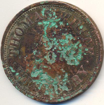 An-Atrocious-Tasmanian-Token